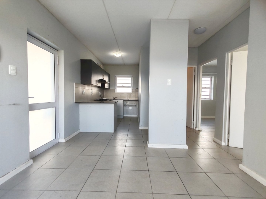 2 Bedroom Property for Sale in Fairview Eastern Cape